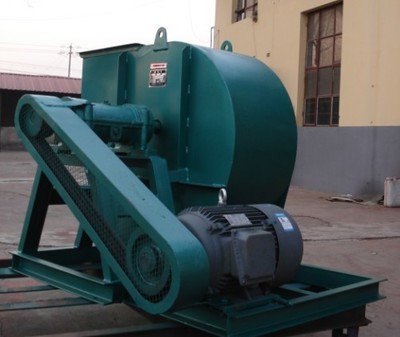 中國(guó)選礦選煤網(wǎng)_產(chǎn)品展示_設(shè)備產(chǎn)品_G4-73不銹鋼高壓離心風(fēng)機(jī)