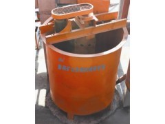 選擇山東佰倫實(shí)業(yè) 優(yōu)質(zhì)洗選煤設(shè)備的明智之選