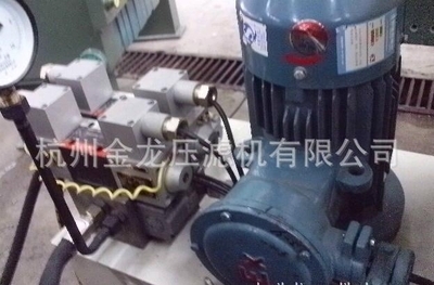 杭州金龍XAZ40/800-UB全防爆洗煤壓濾機(jī) 選煤行業(yè)的堅(jiān)實(shí)屏障